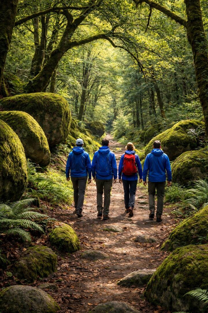 659815850_1434106731854763_1982967961855112618_n