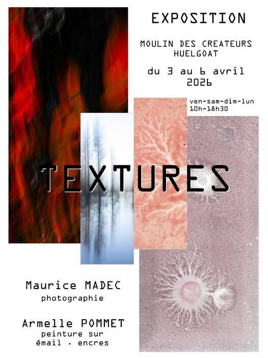 661634858_986777800662320_5957233304422338215_n