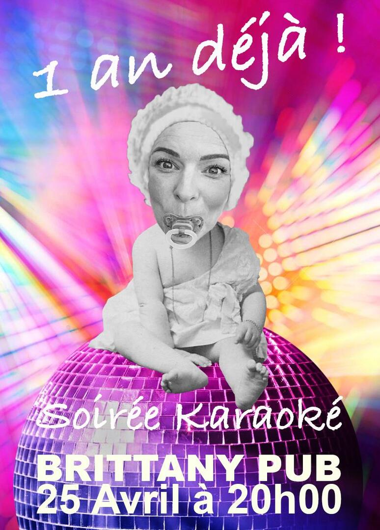 668570114_122169287690850026_9018299103545738171_n