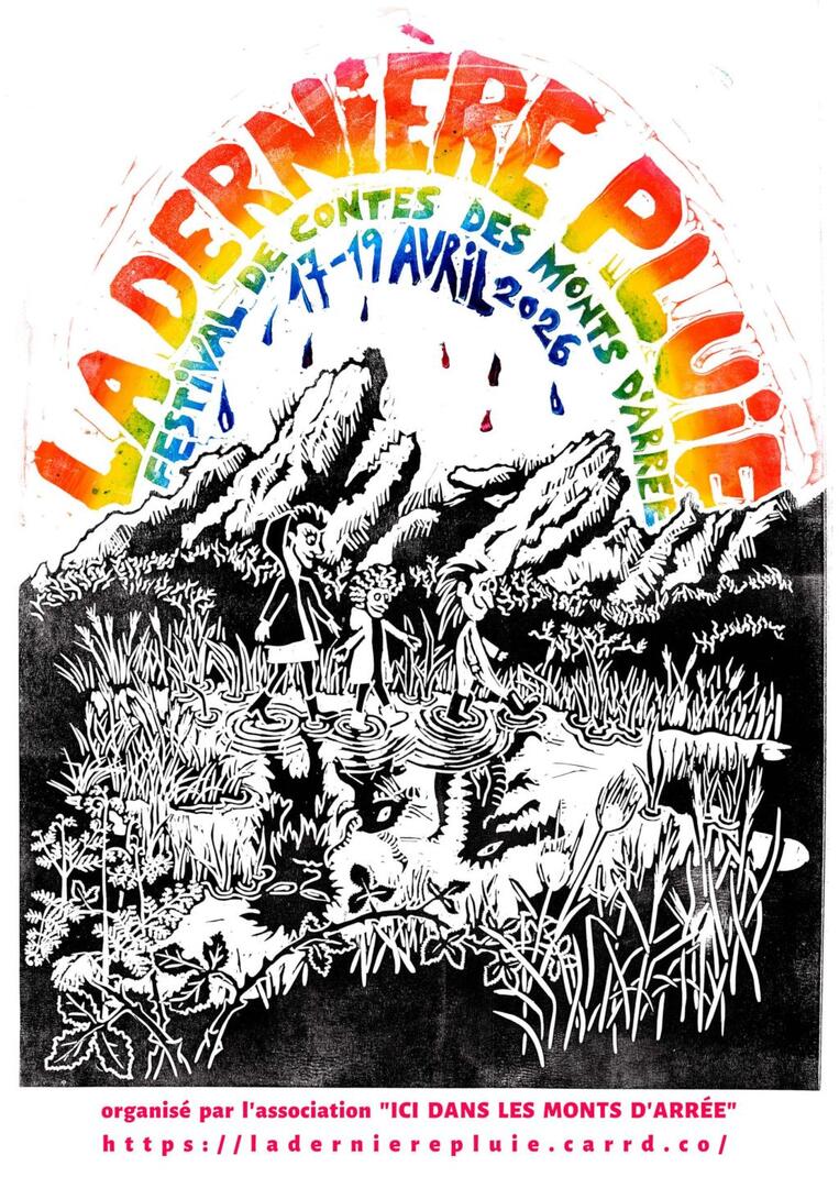 668859261_122096179328775689_3573715253940937709_n