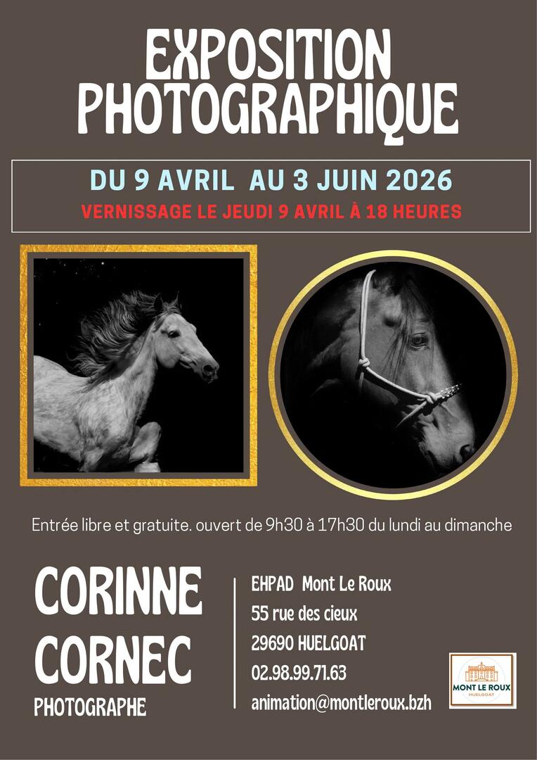 669107290_122204028044372160_5919497744506999968_n