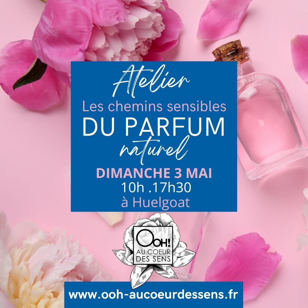 670878023_985800950787514_3258377386340343231_n