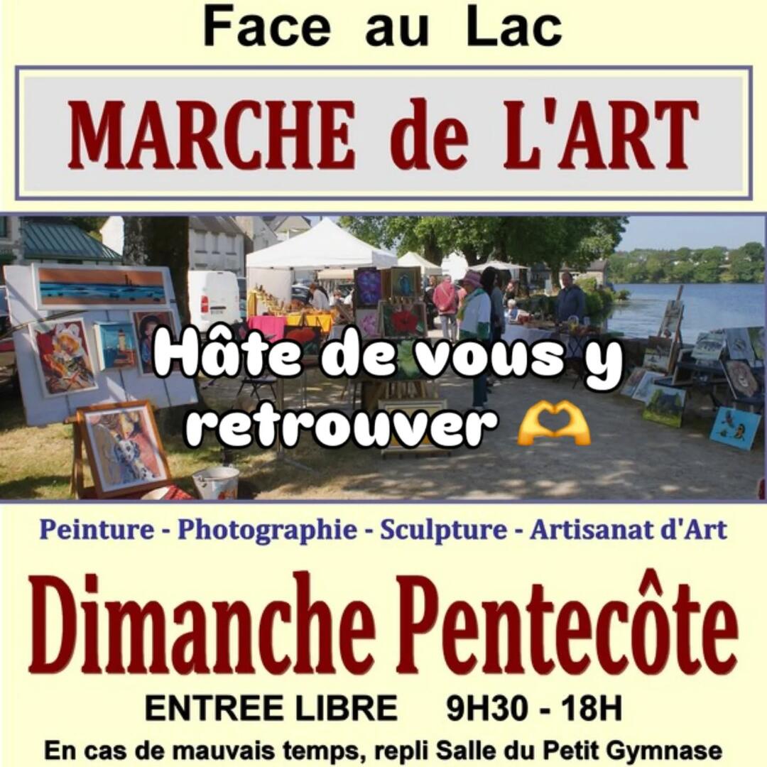 674480486_18590197024032758_7034464655863586705_n