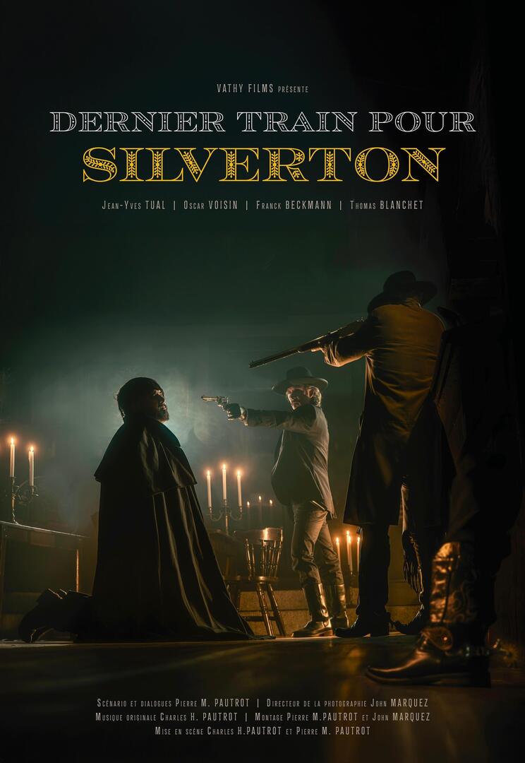 678831747_10167398653864056_274860170238505767_n