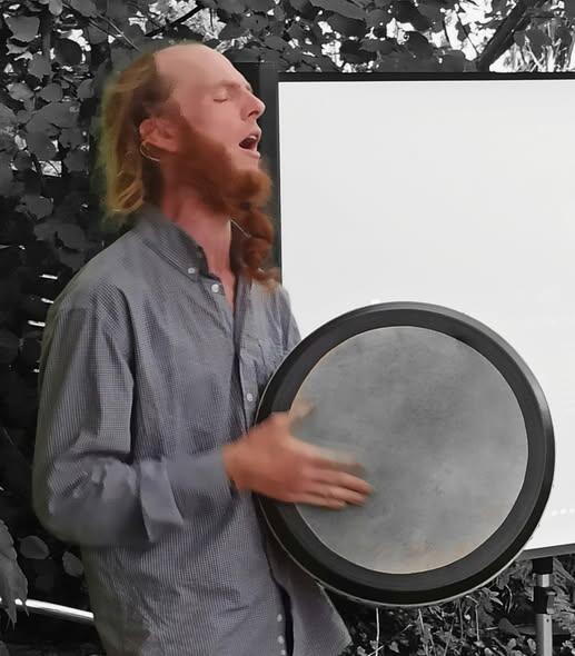 710746005_1889178265685652_3297522268505202003_n