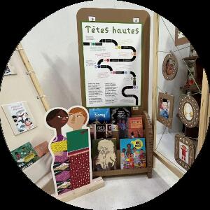 8 milliards de visages