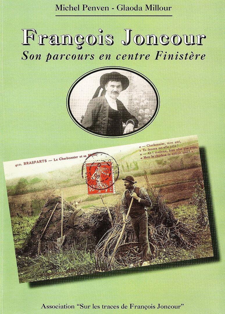 800px-Livre_François_Joncour