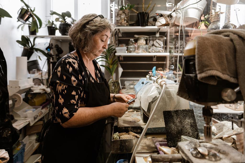 (c) atelier de la nacre