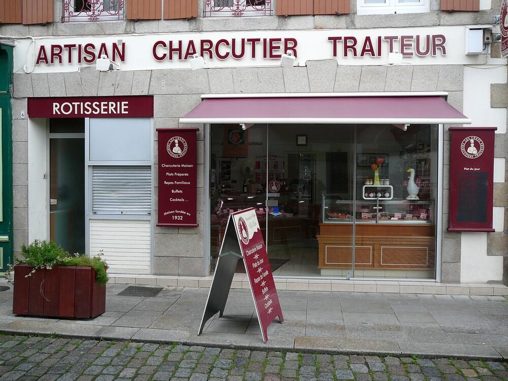 1-Charcuterie Le Lec