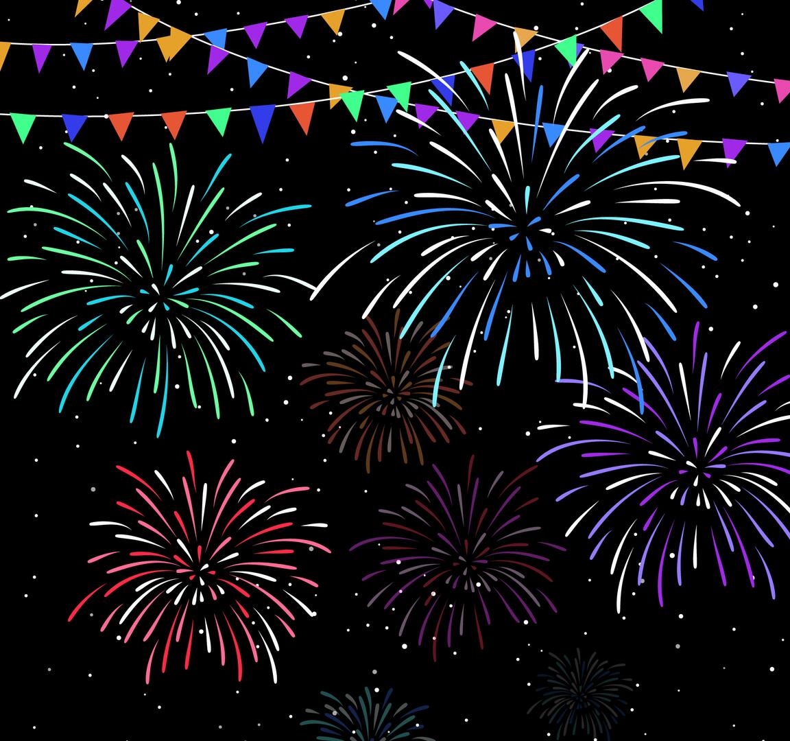 Fête de l'embarcadère à Audierne