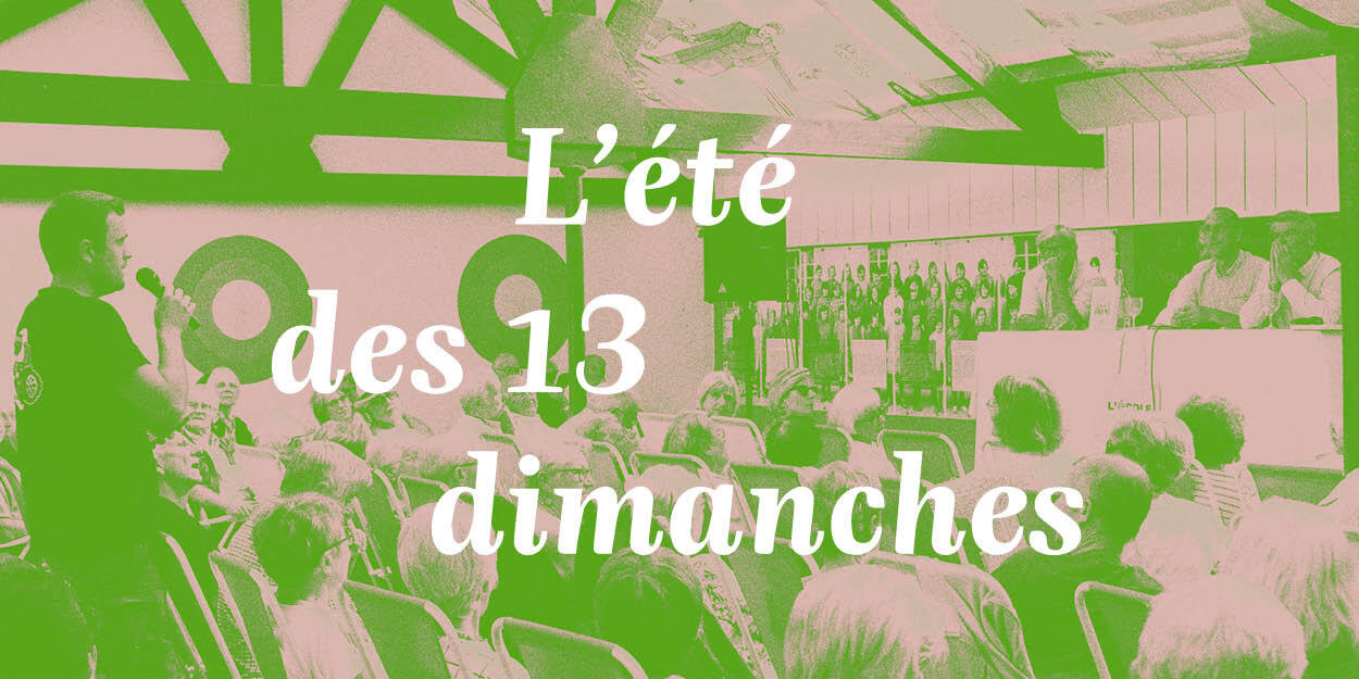 13_dimanches