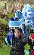 17_Lutins_Gras-2