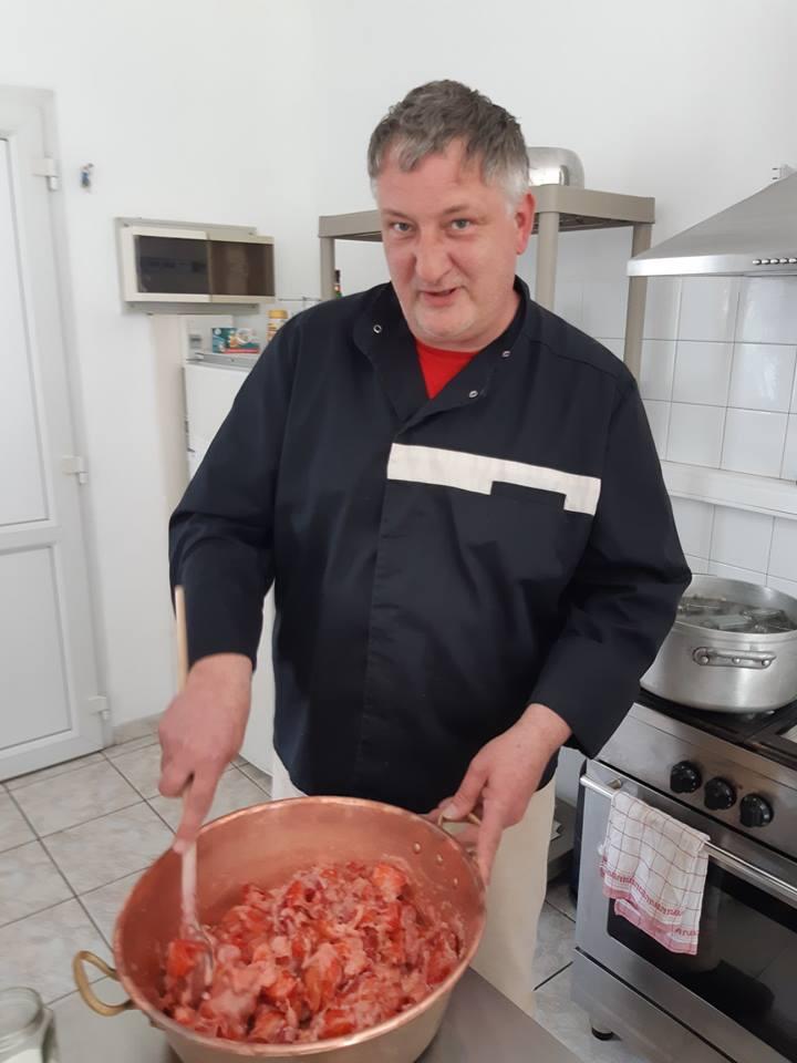 2018-atelier-lacornedabondance-confiture-mahalon