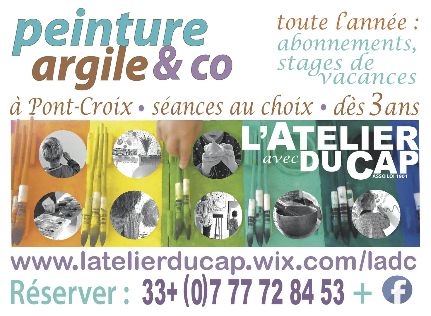 2019_atelierducap