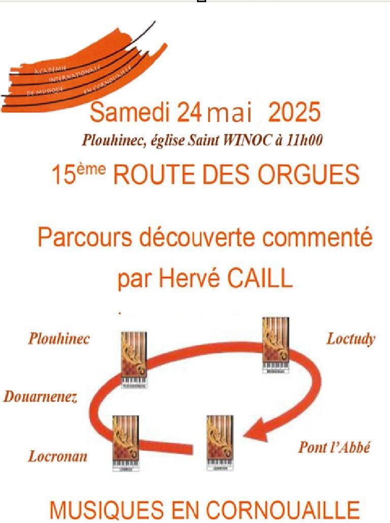 2025_05_24 route des orgues