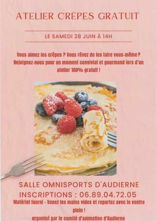 2025_06_28 crêpes