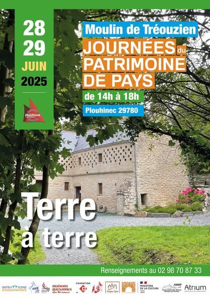 JPP Moulin Tréouzien 1
