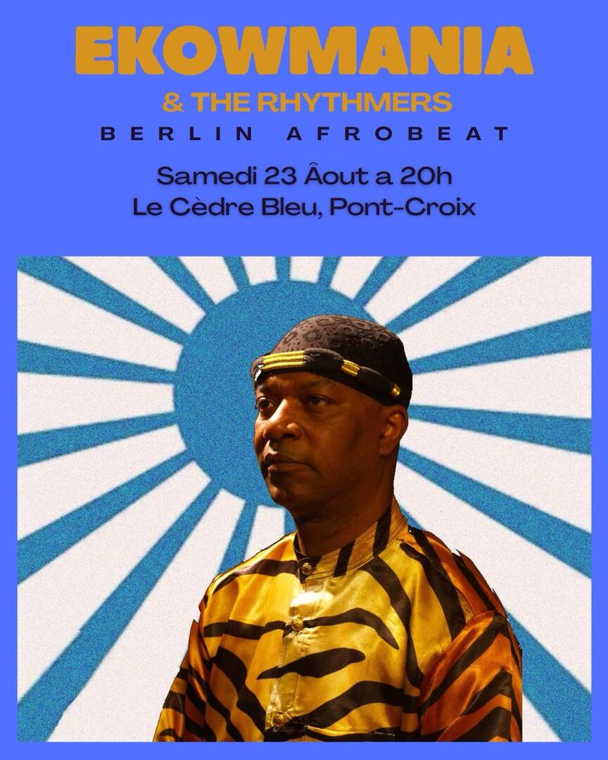 2025_08_23 concert cedre bleu