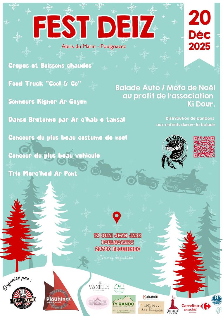 2025_12_20 fest deiz poulgoazec