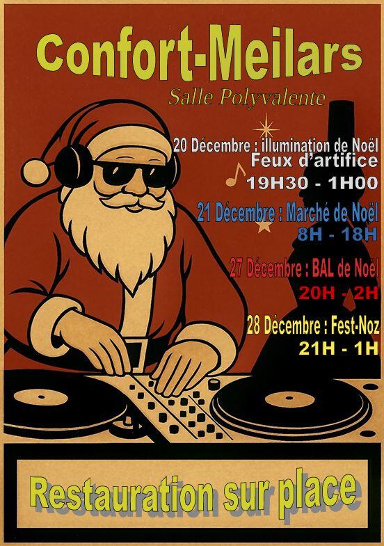 2025_12 confort animations