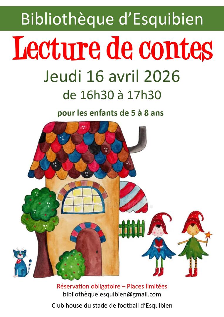 2026 - 16 Avril_Lecture de contes