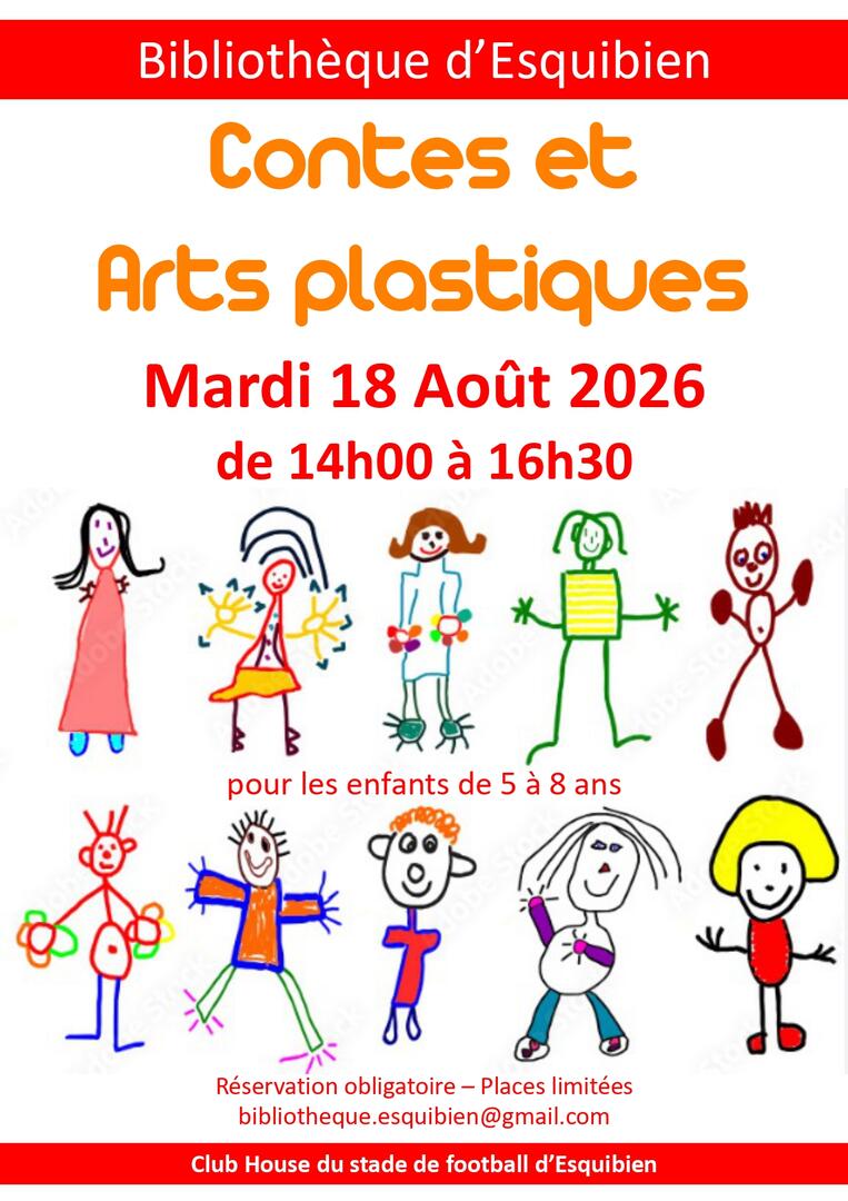 2026 - 18 Août
