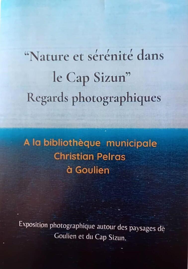 2026_04_04 expo Goulien