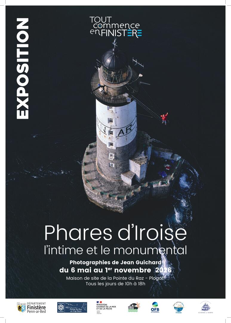 2026 04 17-TCF_ExpoJean_Guichard