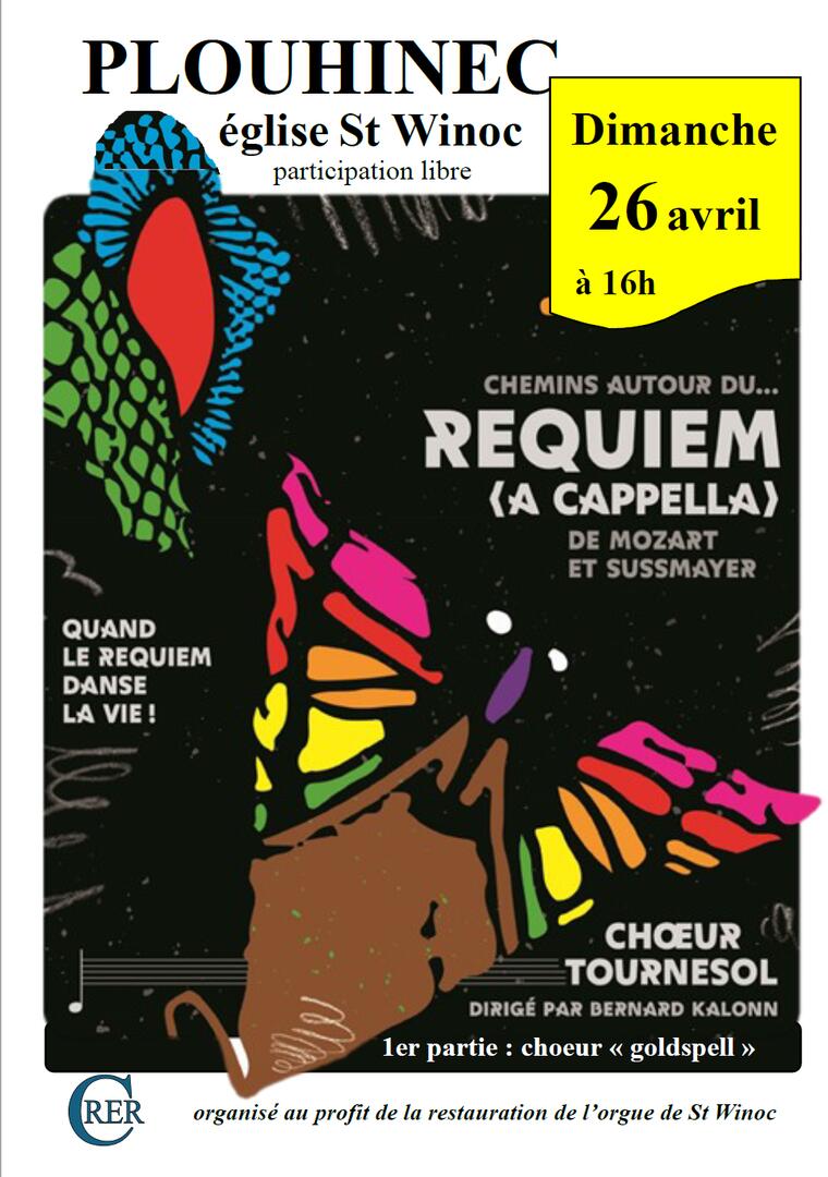 2026_04_26 concert Eglise Plouhinec