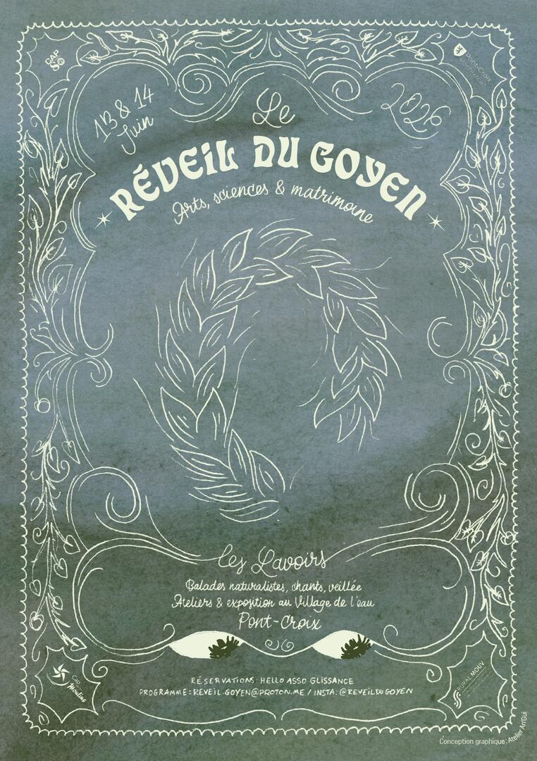 2026_05_15-Reveil_Goyen-Affiche