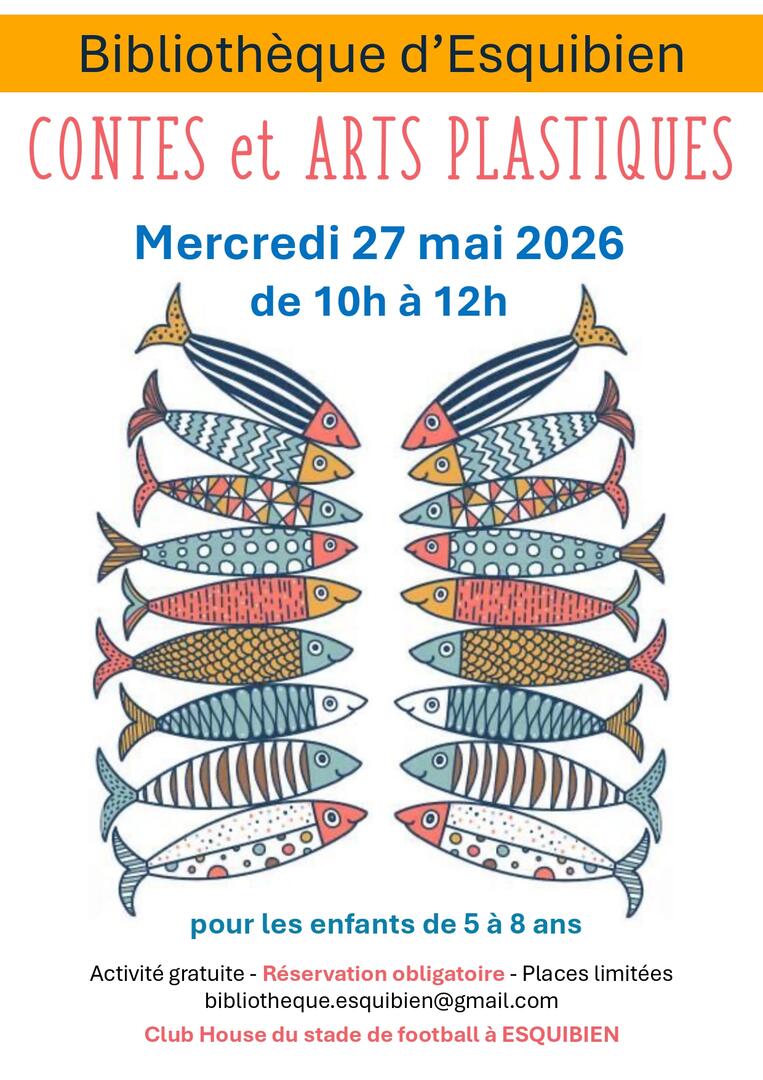 2026_05_27 contes et arts_page-0001