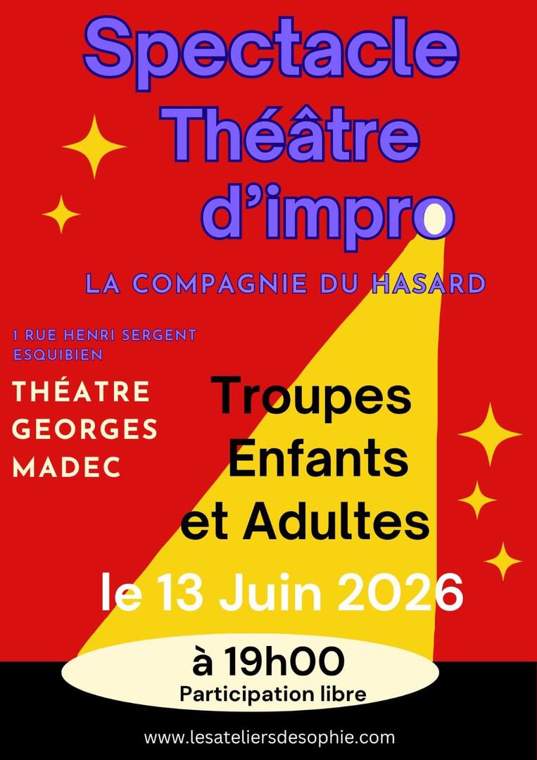 2026_06_13 theâtre impro TGMadec