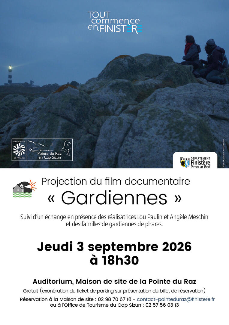 2026 07 30-TCF_Affiche_Film-Gardiennes