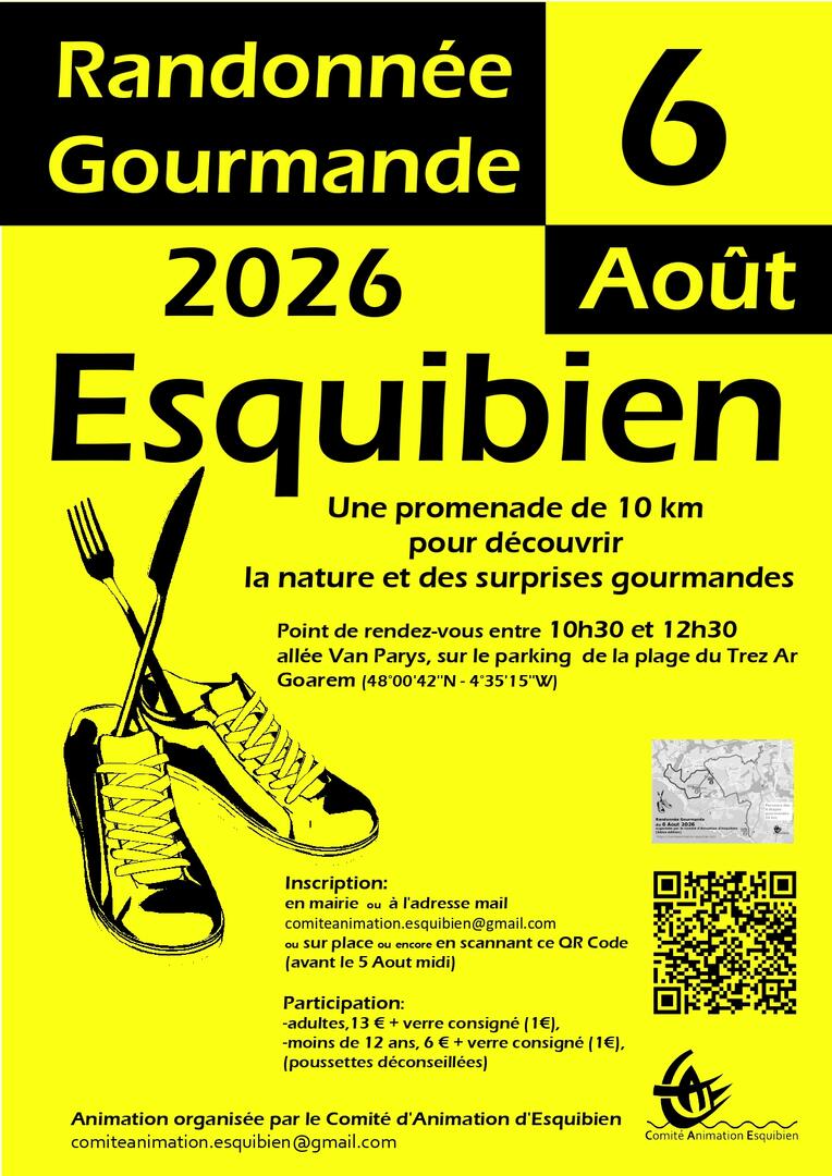 2026_08_06 AFFICHE RANDO 2026 V4