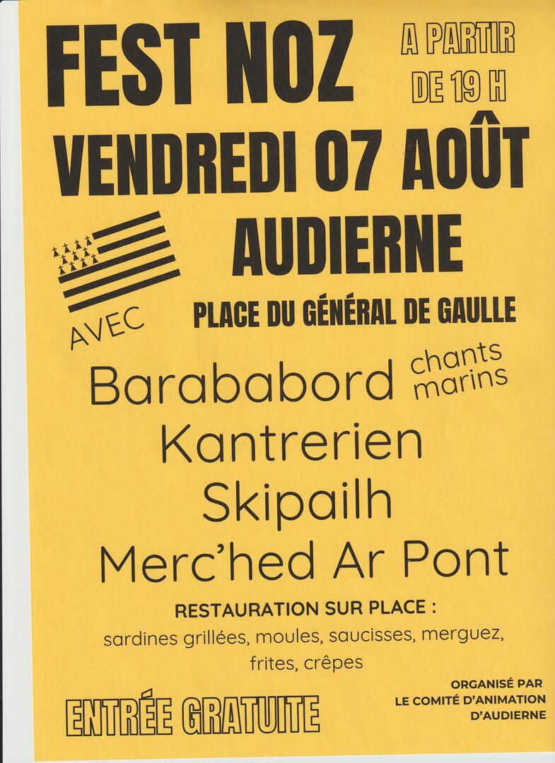 2026_08_07 fest noz