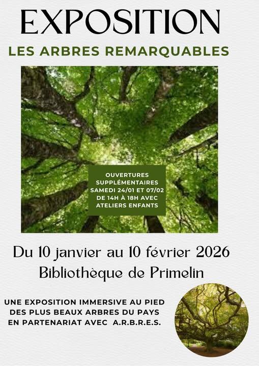 2026_01_10 au 10 fev - Expo "arbres remarquables"