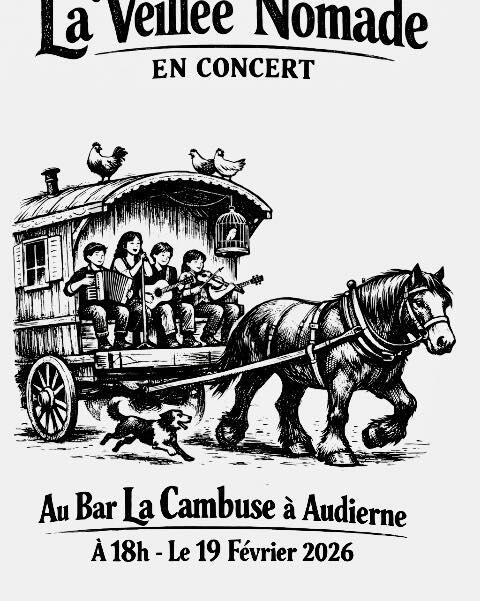 2026_02_19 concert Audierne