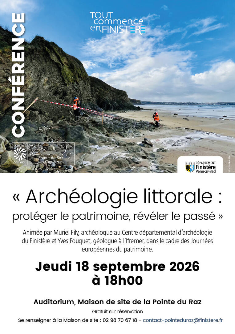 2026 03 11-TCF_Affiche_Conf-JEP-web