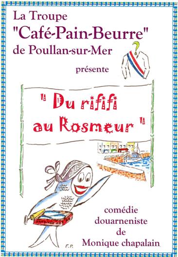 2026_03_28 théâtre pont croix