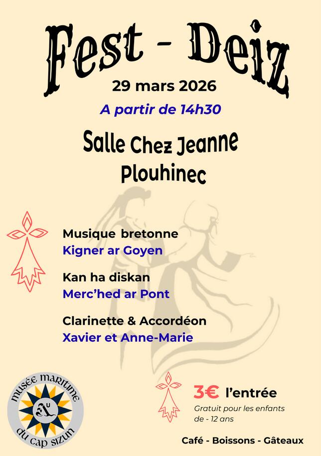 2026_03_29 Fest Deiz Plouhinec 29