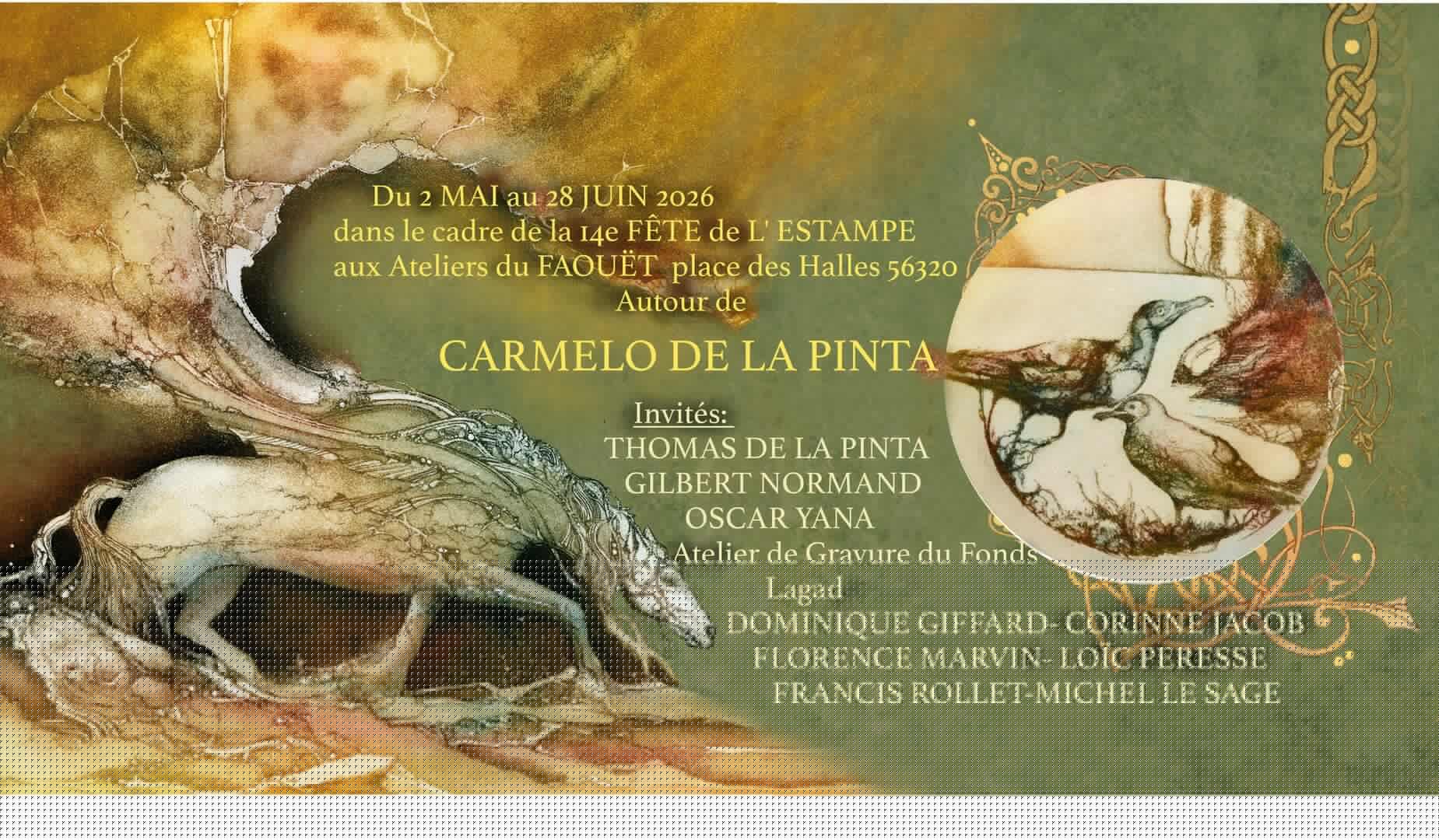 2026_Mai_LeFaouet_Expo_Ateliers