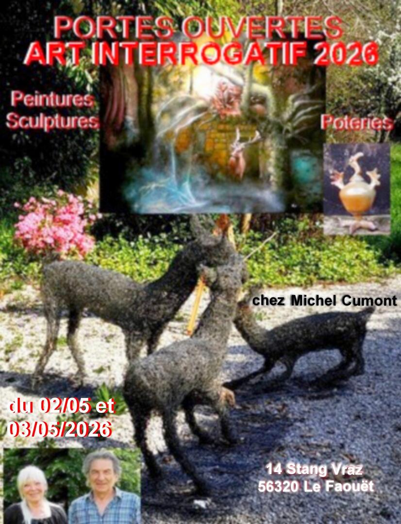 2026_Mai_LeFaouet_Expo