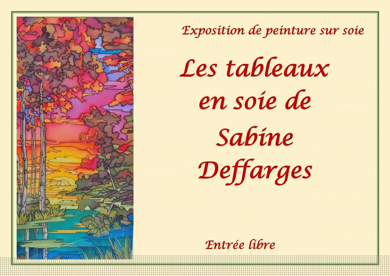 2026_Mars_Avril_LeFaouet_OTPRM_Expo_Sabine_Deffarges©Sabine_Deffarges