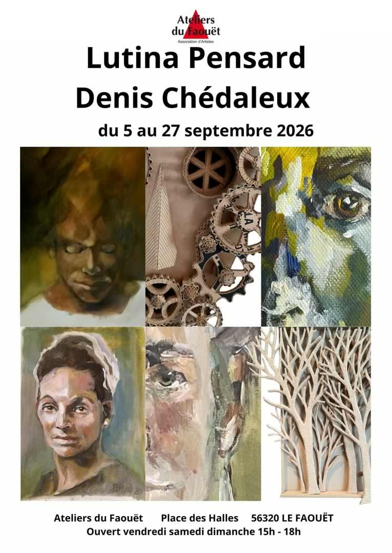 2026_Aout_LeFaouet_Expo_Ateliers