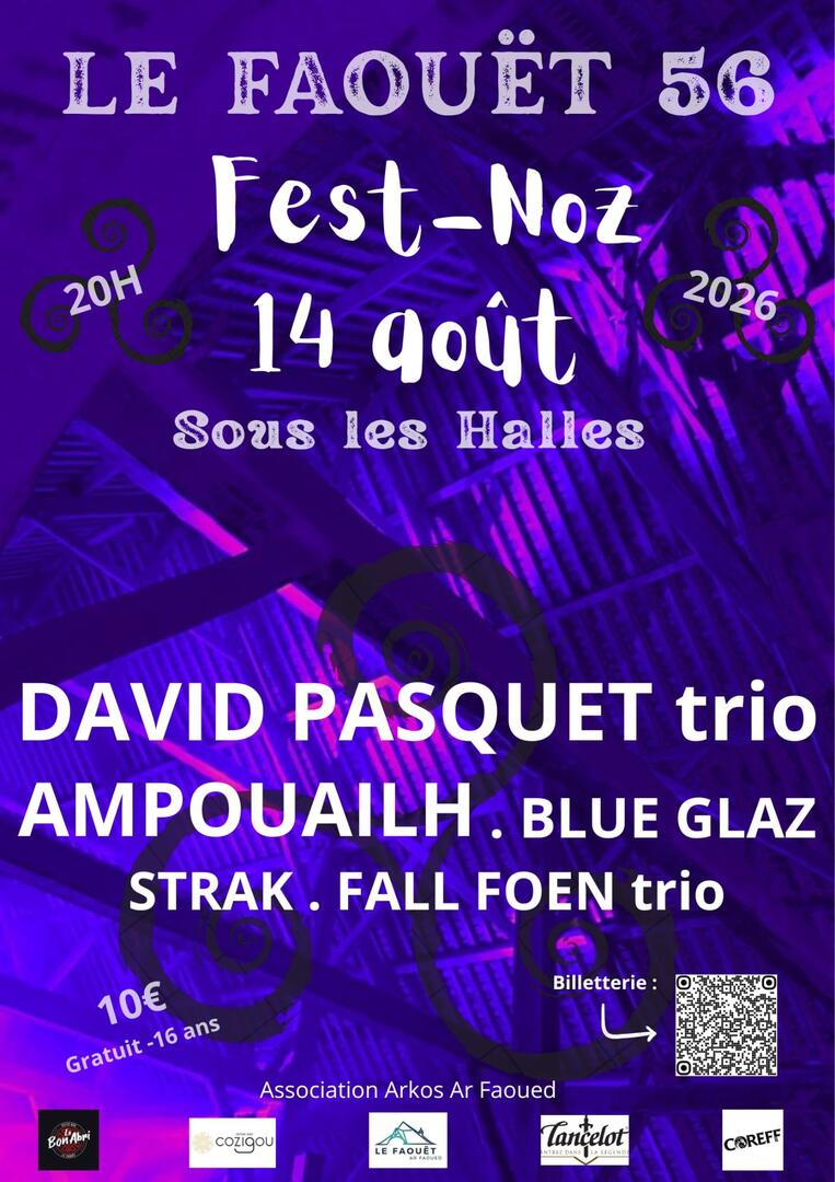 2026_Aout_LeFaouet_Fest-Noz