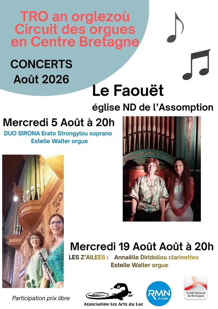 2026_Ete_LeFaouet_Concerts_Orgue