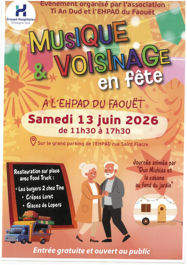 2026-Juin-LeFaouet-Fete-Musique-Ehpad