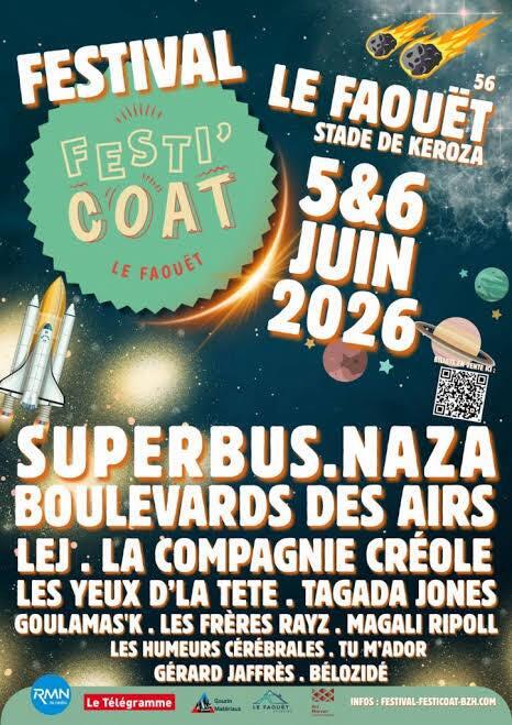 2026_Juin_LeFaouet_FestiCoat
