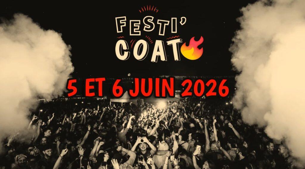 2026_Juin_LeFaouet_FestiCoat