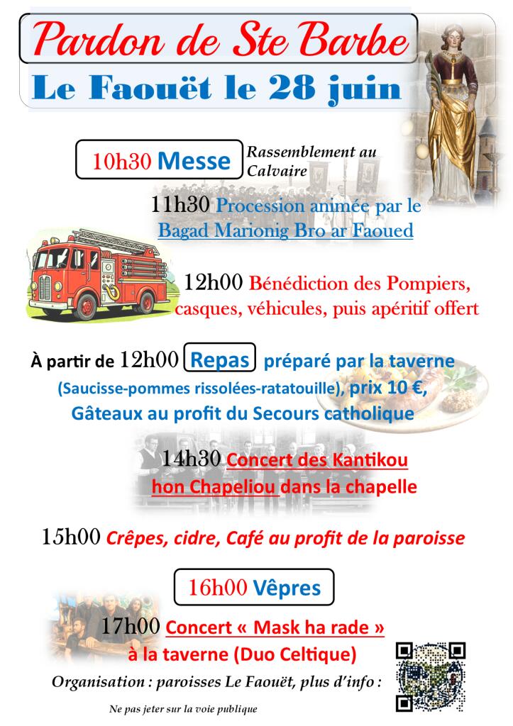2026_Juin_LeFaouet_Pardon_Sainte_Barbe
